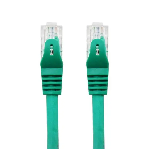 کابل شبکه کی نت CAT6 UTP به طول 25 متر مدل K-NCP6U250