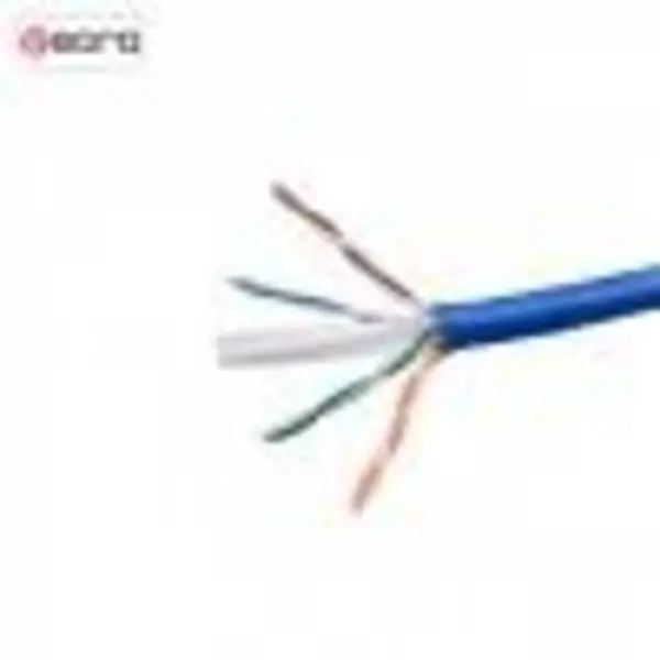 کابل شبکه Cat 6 UTP لگرند به طول 305 متر Cat 6 UTP LEGRAND - 5