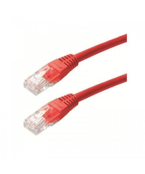 کابل شبکه DataLife Cat6 20m Cat6E Knet 20M