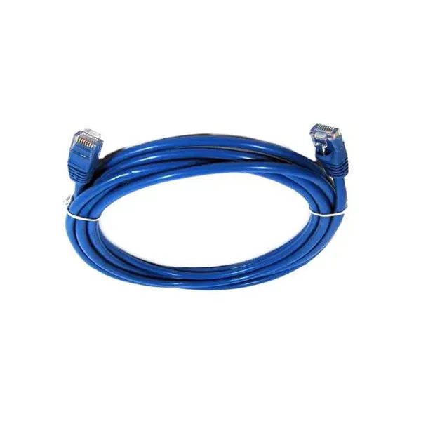 Legrand 3m Patch Cord CAT6 UTP Cable -- - 2