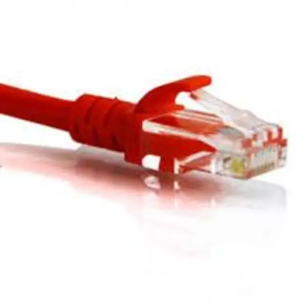 کابل شبکه P-net cat5 1m - 4