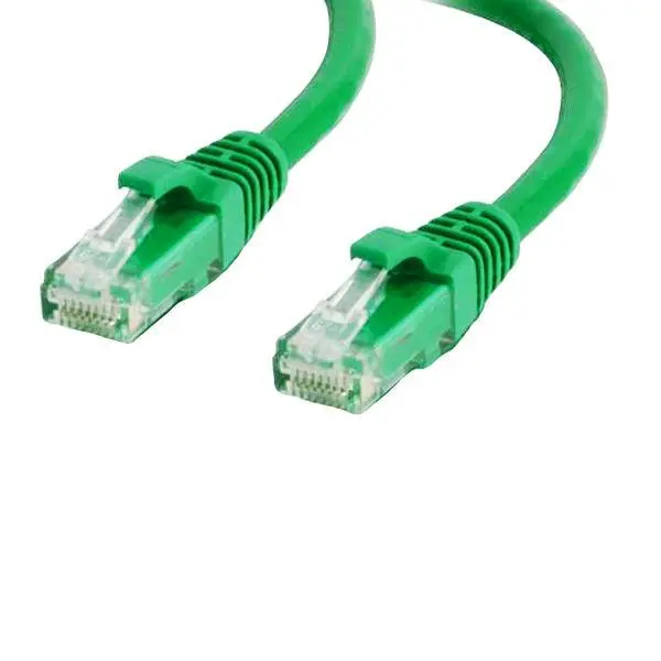 کابل شبکه P-net cat5 1m - 2
