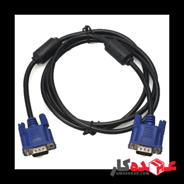 P-net VGA Cable 3m - - 4