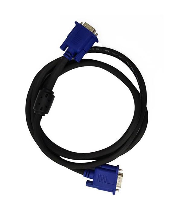 P-net VGA Cable 3m -