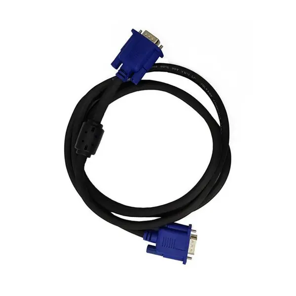 P-net VGA Cable 3m - - 2