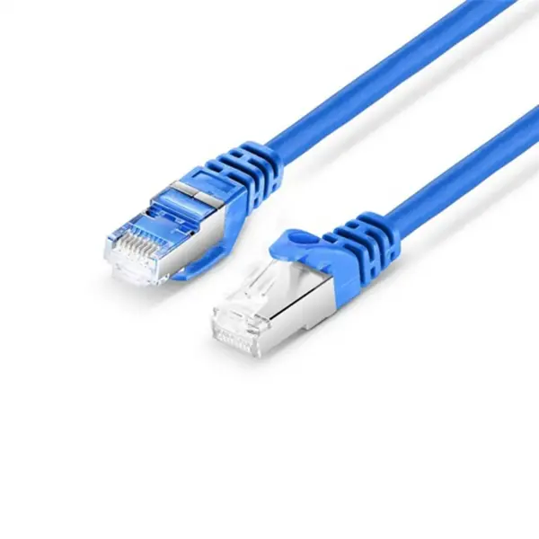 کابل TSCO TCN630 Cat6 3m - 4