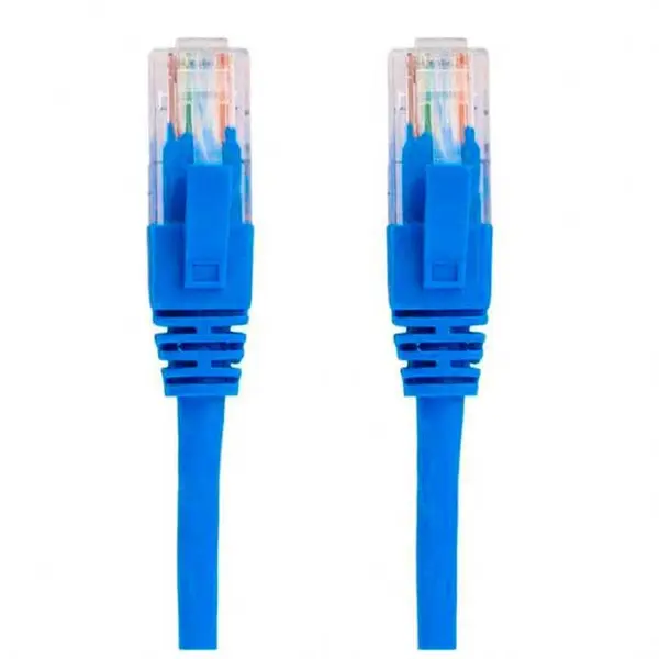 کابل TSCO TCN630 Cat6 UTP 3m - 3