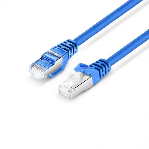 کابل TSCO TCN630 Cat6 3m - 2