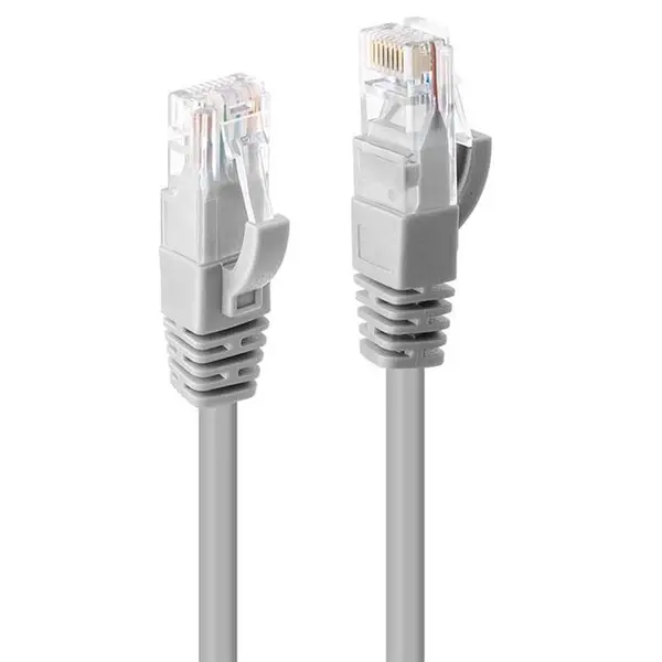 کابل شبکه Verity Cat5 10m - 3