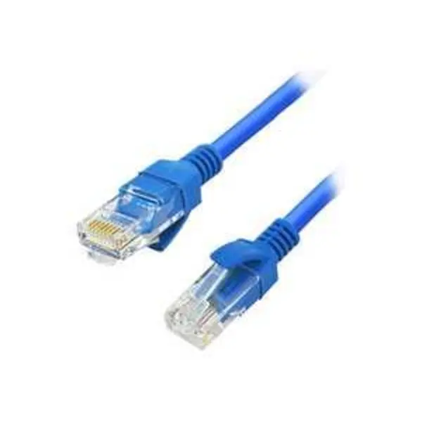 کابل شبکه Verity Cat6 3m - 3