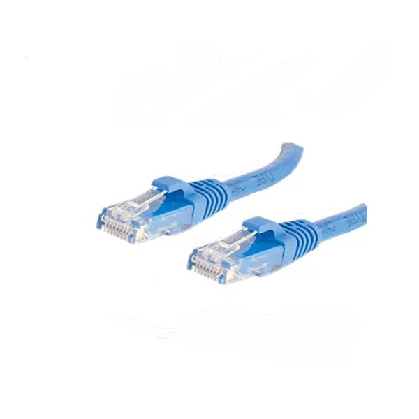 کابل شبکه Verity Cat6 3m - 2