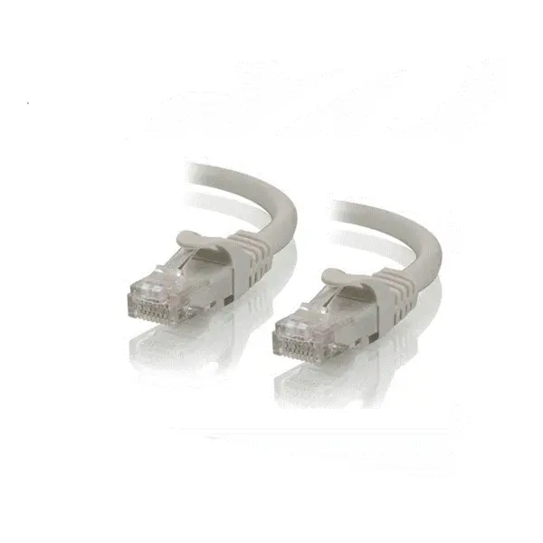 کابل شبکه Verity Cat6 5m