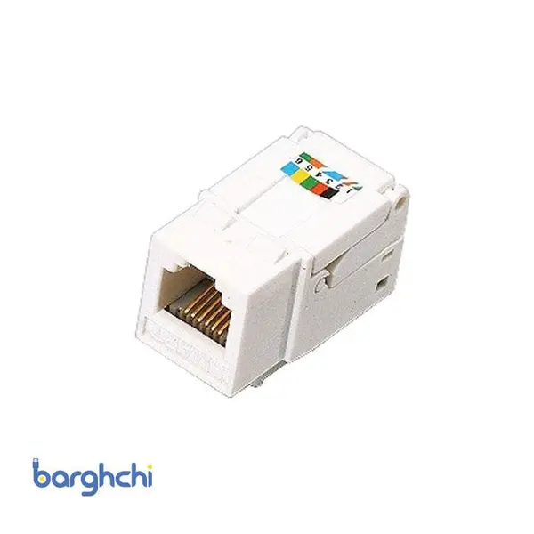 کیستون تلفن دانوب