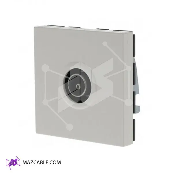 کیستون پریز آنتن لگراند - 2