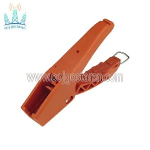 آچار پانچ کیستون نگزنس - 2