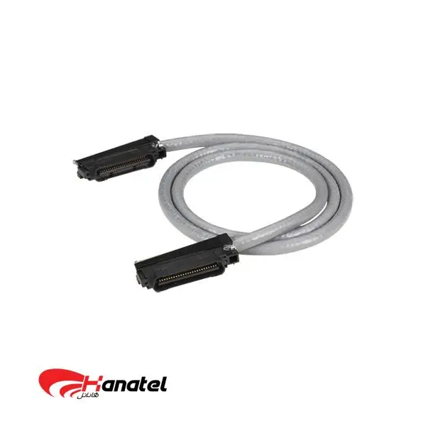 کابل دی اسلم هواوی 10 متری مدل MA5616 - 2