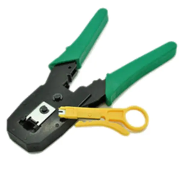 آچار شبکه کی- ان1111 کی نت KNET K-N1111 wrench Network