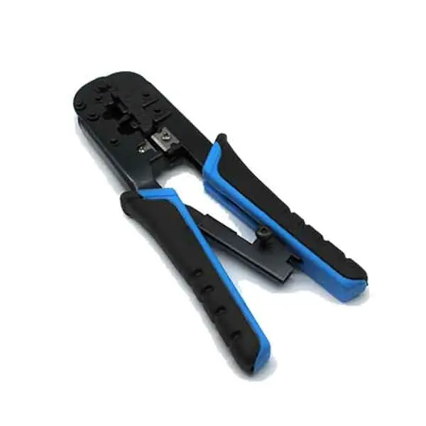 آچار شبکه کی- ان1111 کی نت KNET K-N1111 wrench Network