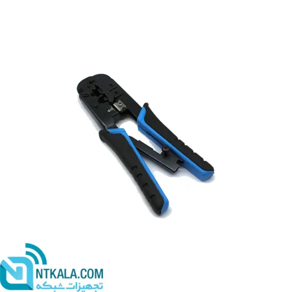 آچار شبکه کی- ان1111 کی نت KNET K-N1111 wrench Network