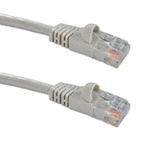 کابل شبکه 1.5 متری cat6 tp-link - 5