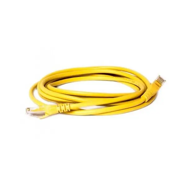 کابل شبکه 1.5 متری cat6 tp-link - 3