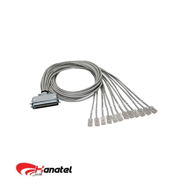 کابل دی اسلم هواوی 15 متری مدل MA5616 - 2