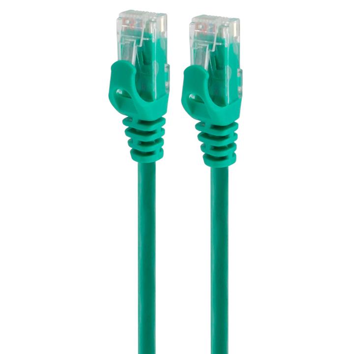 کابل پچ کورد 1 متری V-NET CAT6