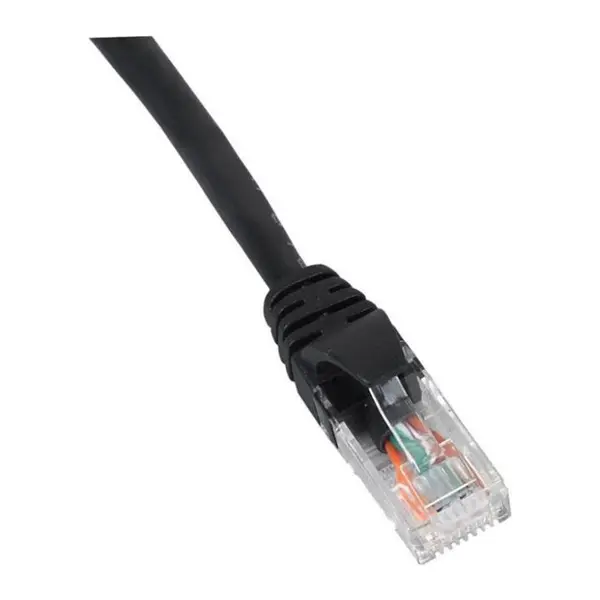 پچ کورد شبکه وی نت 2 متری Cat6 UTP Infilink Patch Cord Cat6 UTP 2M - 2