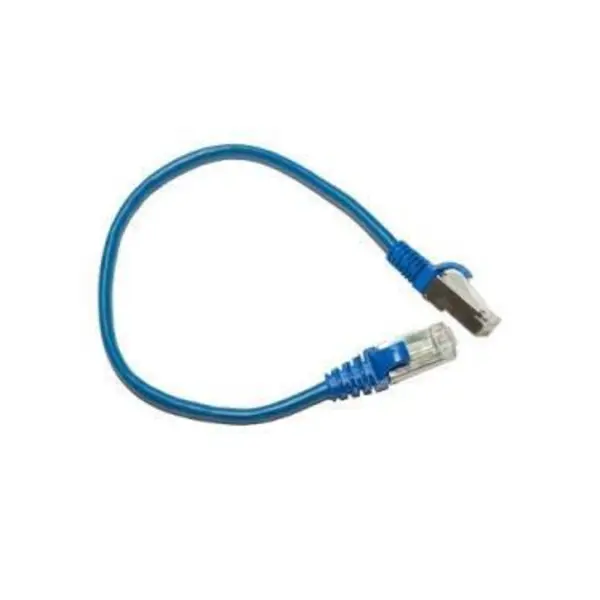 پچ کورد 50 سانتی متری لگراند مدل CAT6 PATCH CORD 0.5M CAT6 LEGRAND