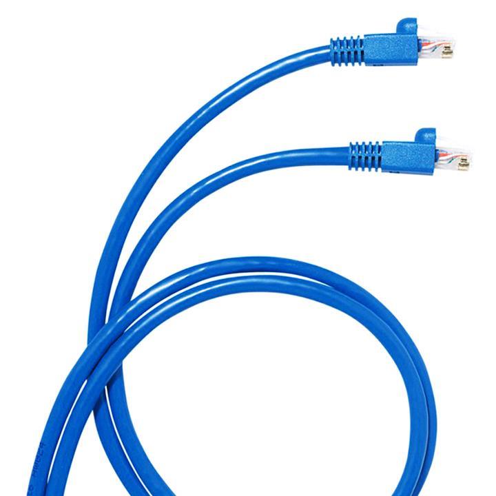 لگراند پچ کورد 5 متری Cat 6 UTP Cat6 UTP 5M Patch Cable