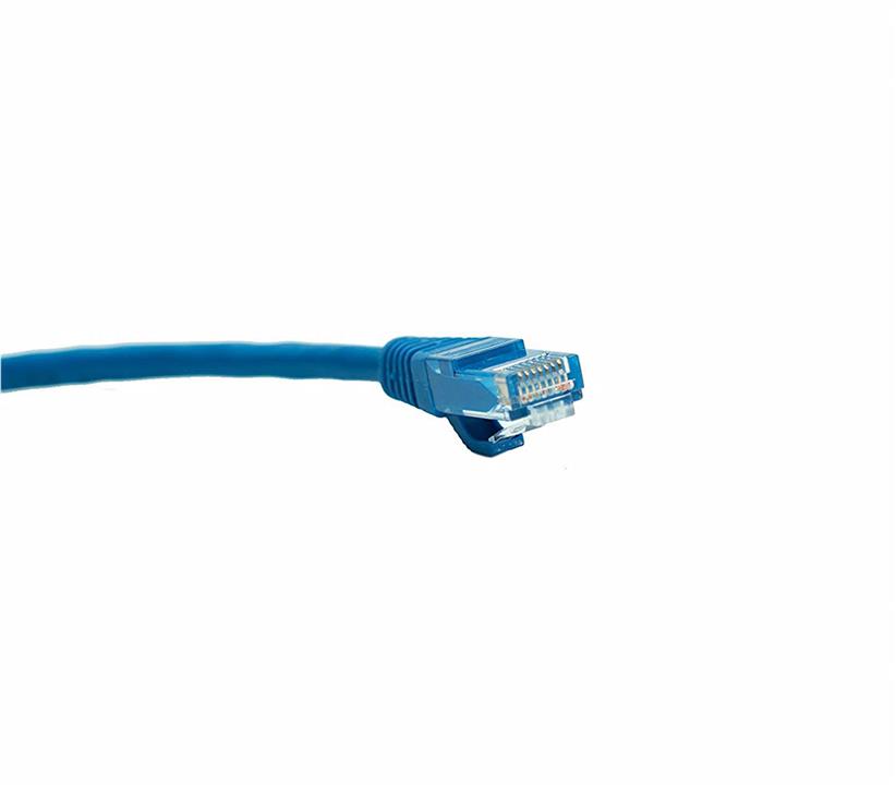 لگراند پچ کورد 5 متری Cat 6 UTP Cat6 UTP 5M Patch Cable