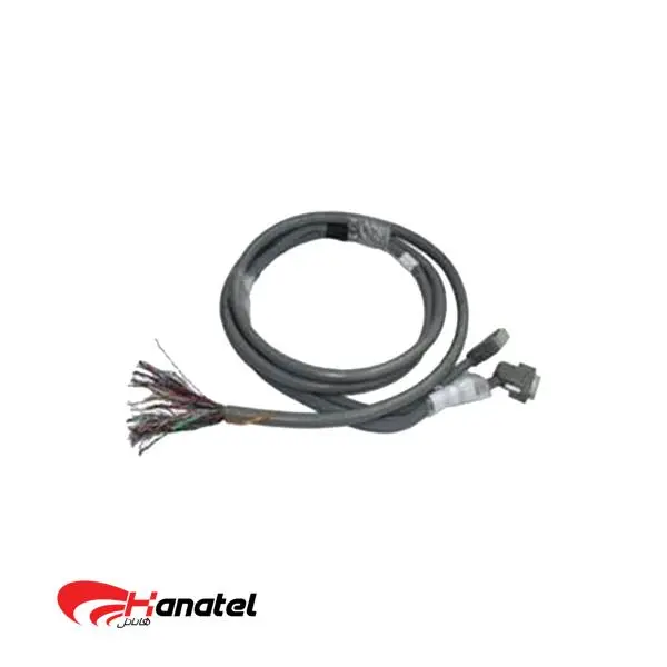 کابل دی اسلم هواوی 7 متری مدل MA5616 - 2