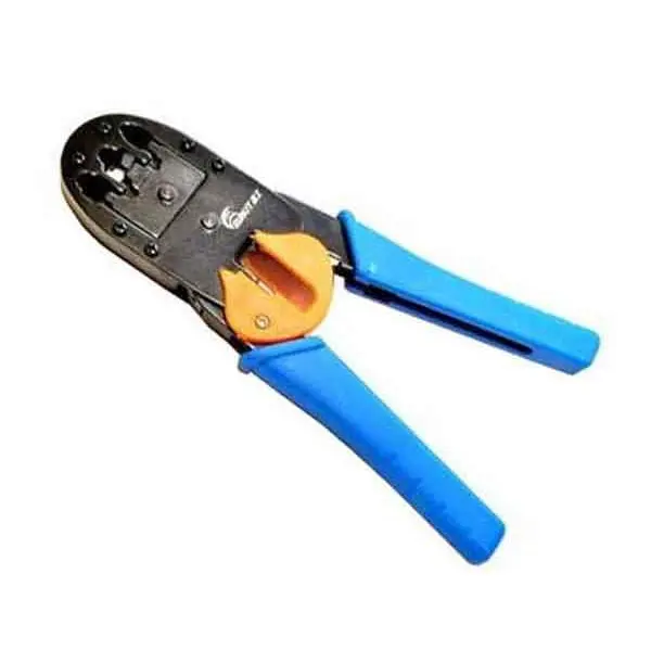 آچار شبکه کی ان-8468 بی کی نت KN-8468B KNET wrench Network
