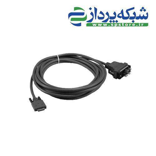 کابل رابط سیسکو CAB-SS-V35FC Cisco V.35 DCE Female Smart Serial Cable
