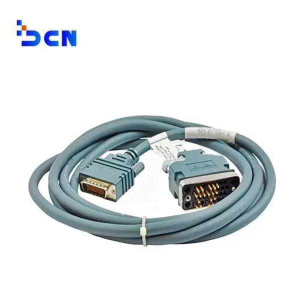 کابل رابط سیسکو CAB-SS-V35MT - 2