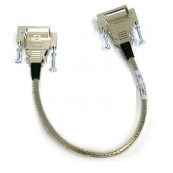 کابل استک سوئیچ سیسکو مدل Cab-Stack-50cm Stacking Cable