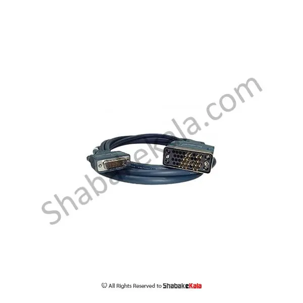 کابل سیسکو CAB-V35MT Cisco CAB-V35MT Smart Serial Cable - 2