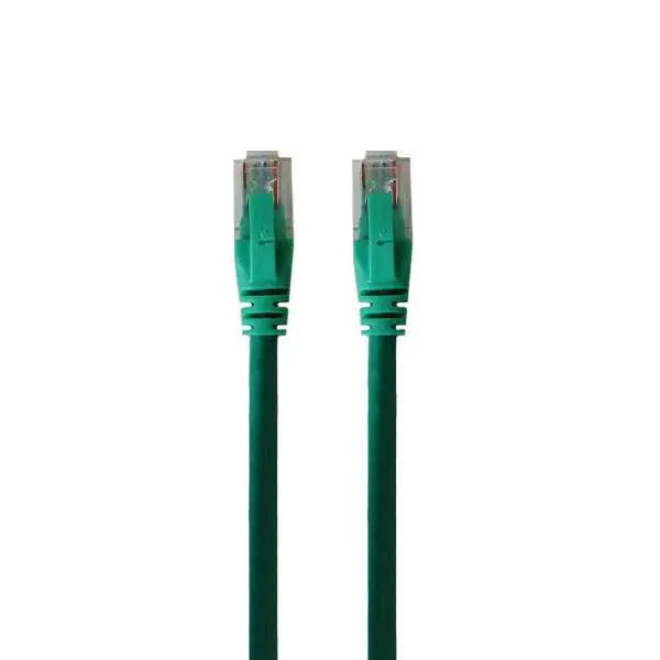 کابل شبکه CAT5 ایفورت مدل AS-10 -