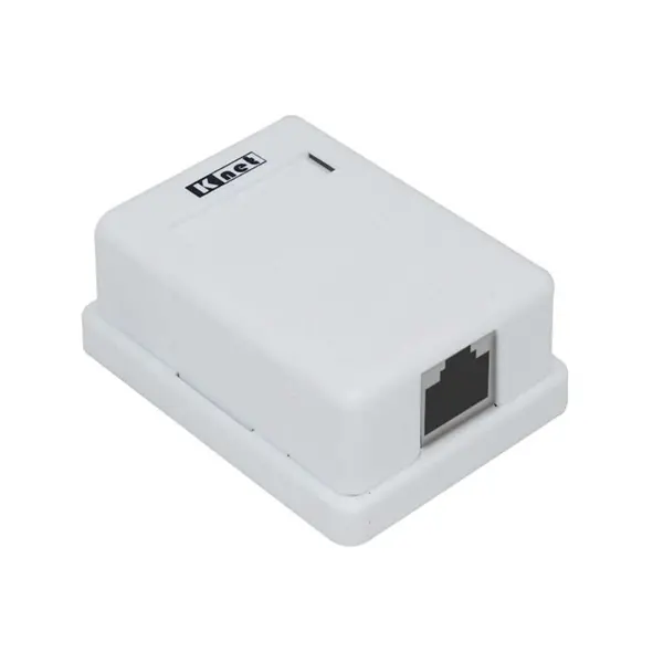 کیستون CAT5E کی نت مدل K-N1085 - - 2