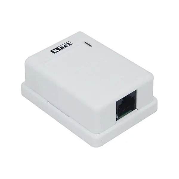 کیستون CAT5E کی نت مدل K-N1085 - - 3