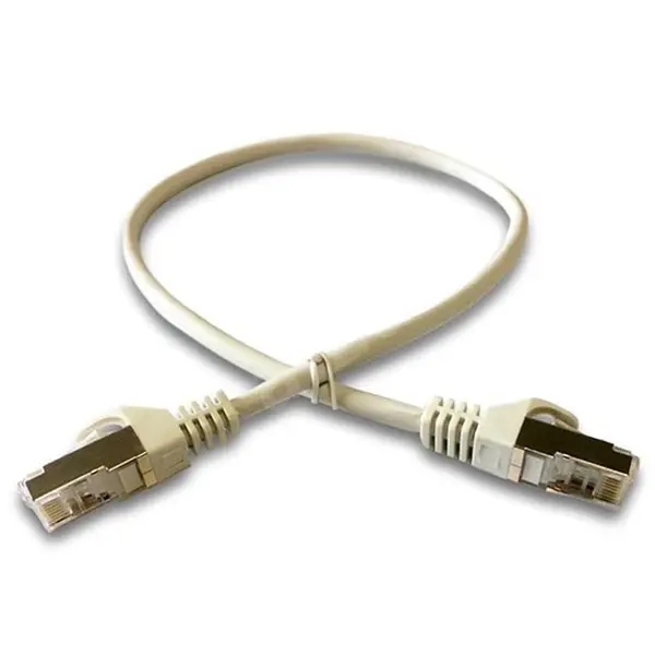 پچ کورد لگراند Cat6A SFTP 5m - 3