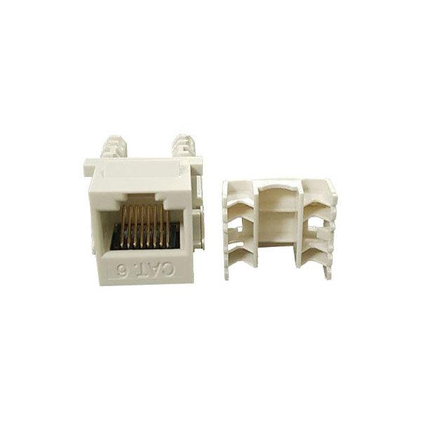 کیستون Cat6  کی نت مدل RJ451 -