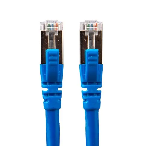 پچ کورد لگراند CAT6 SFTP 10 متر - 2