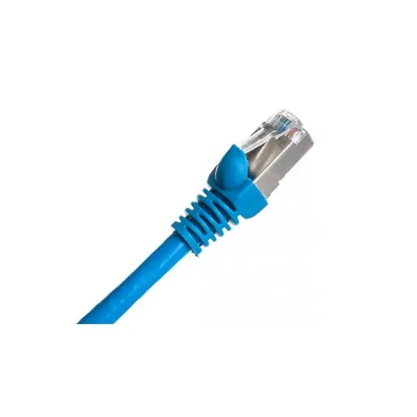 پچ کورد لگراند CAT6 SFTP 10 متر - 4