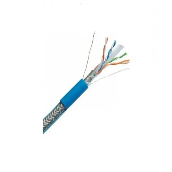 پچ کورد Cat 6 SFTP لگراند Legrand Legrand Cat6,SFTP - 5