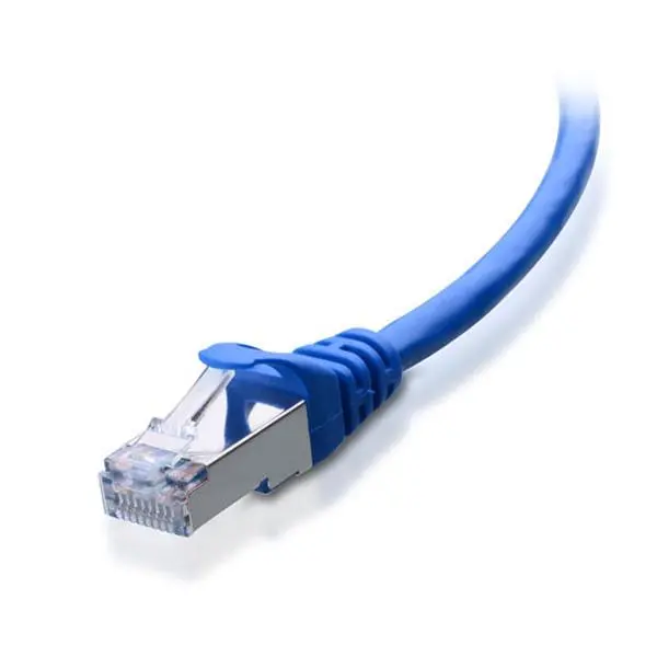 پچ کورد Cat 6 SFTP لگراند Legrand Legrand Cat6,SFTP - 3