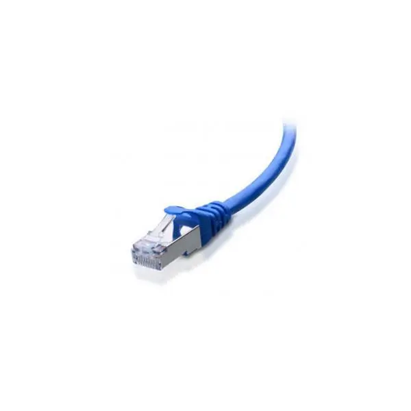 پچ کورد Cat 6 SFTP لگراند Legrand Legrand Cat6,SFTP - 4