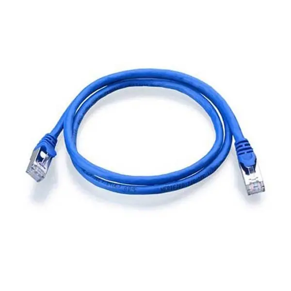 پچ کورد Cat 6 SFTP لگراند Legrand Legrand Cat6,SFTP - 2