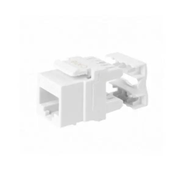 کیستون CAT6 UTP سوپیتا کد 50042