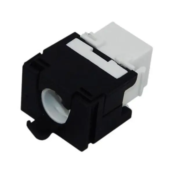 کیستون Cat6 UTP کی نت K-N1084